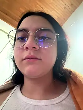 Cassie-millers online show from 12-02-24, 10:56