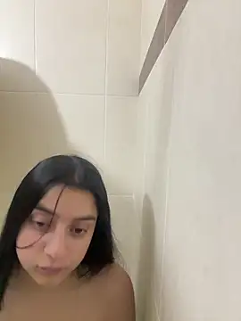 Cassie-millers online show from 12-03-24, 09:11