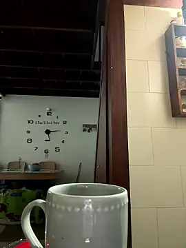 Cassie-millers online show from 12-04-24, 10:13