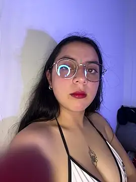 Cassie-millers online show from 12-04-24, 10:41