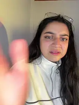 Cassie-millers online show from 12-05-24, 11:29