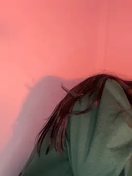 Cassie-millers online show from 12-06-24, 11:22