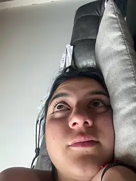 Cassie-millers online show from 12-08-24, 06:39