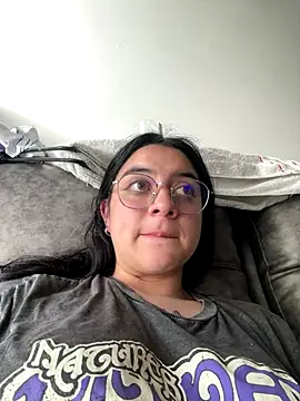 Cassie-millers online show from 12-08-24, 09:41