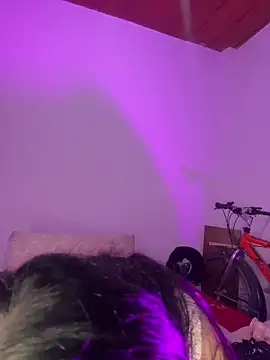 Cassie-millers online show from 12-09-24, 01:13