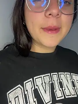 Cassie-millers online show from 12-10-24, 04:27