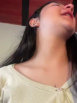 Cassie-millers online show from 12-11-24, 01:39