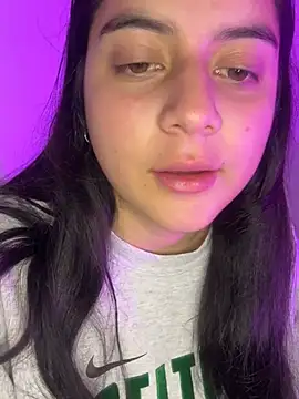 Cassie-millers online show from 12-12-24, 12:22