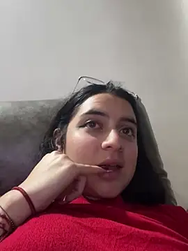 Cassie-millers online show from 12-14-24, 12:11