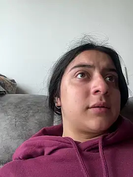 Cassie-millers online show from 12-15-24, 03:31