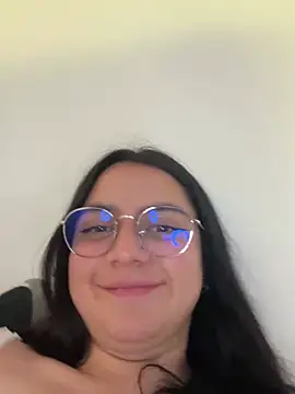 Cassie-millers online show from 12-17-24, 07:59