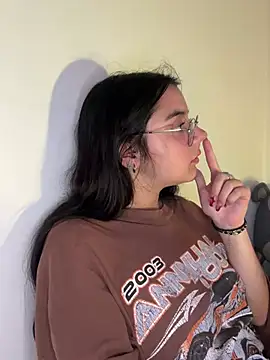 Cassie-millers online show from 12-18-24, 06:03