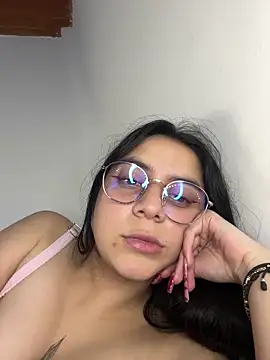 Cassie-millers online show from 12-18-24, 09:08