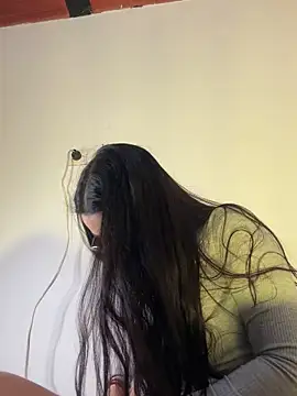 Cassie-millers online show from 12-19-24, 12:56