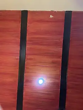 Cassie-millers online show from 12-19-24, 04:02