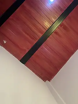 Cassie-millers online show from 12-20-24, 03:00