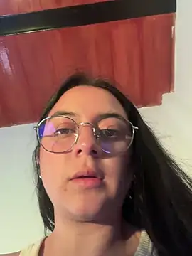 Cassie-millers online show from 12-21-24, 02:47