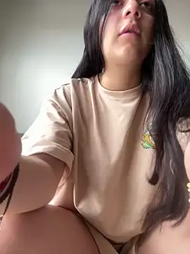 Cassie-millers online show from 12-23-24, 03:01