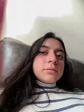 Cassie-millers online show from 12-23-24, 10:12