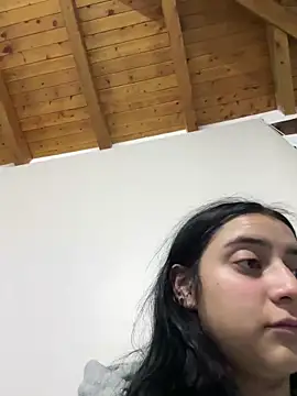 Cassie-millers online show from 01-07-25, 11:24