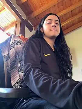 Cassie-millers online show from 01-13-25, 04:41