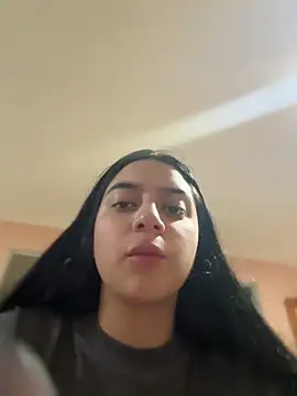 Cassie-millers online show from 01-16-25, 03:56