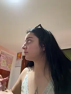 Cassie-millers online show from 01-16-25, 09:08