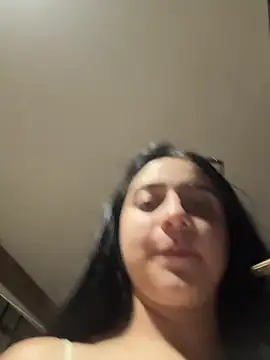 Cassie-millers online show from 01-17-25, 12:20