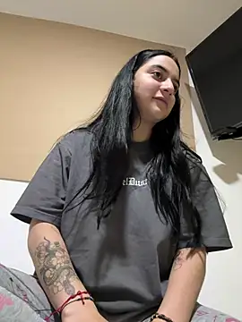 Cassie-millers online show from 01-17-25, 05:30