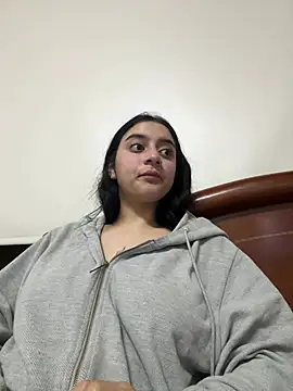 Cassie-millers online show from 01-18-25, 04:37