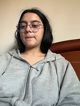 Cassie-millers online show from 01-18-25, 10:49