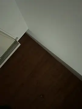 Cassie-millers online show from 01-21-25, 05:05