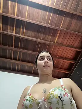 Cassie-millers online show from 01-21-25, 06:45