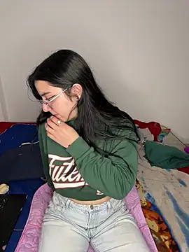 Cassie-millers online show from 01-22-25, 08:59