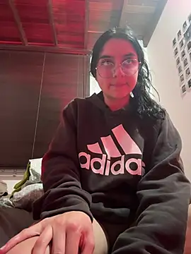 Cassie-millers online show from 01-27-25, 11:43