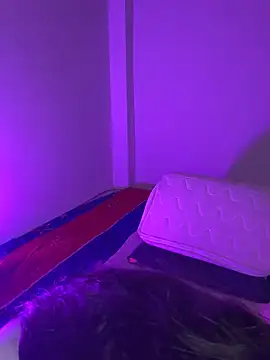 Cassie-millers online show from 01-28-25, 02:21