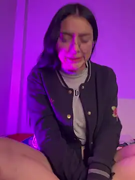 Cassie-millers online show from 01-28-25, 05:24