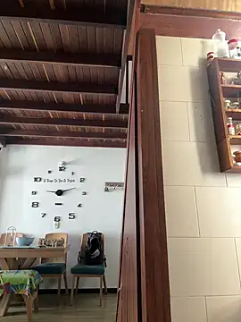 Cassie-millers online show from 02-02-25, 02:13