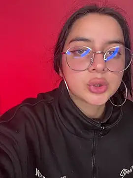 Cassie-millers online show from 02-05-25, 05:09