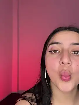 Cassie-millers online show from 02-06-25, 05:09