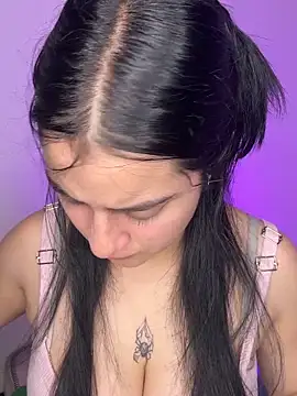 Cassie-millers online show from 02-07-25, 04:56