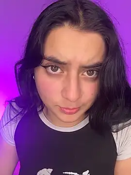 Cassie-millers online show from 02-11-25, 05:50