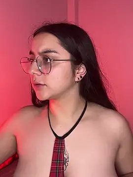 Cassie-millers online show from 02-12-25, 06:51