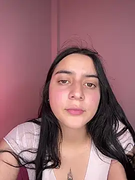 Cassie-millers online show from 02-13-25, 05:11