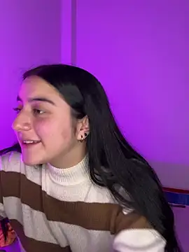 Cassie-millers online show from 02-18-25, 04:26