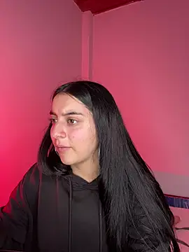 Cassie-millers online show from 02-20-25, 04:14