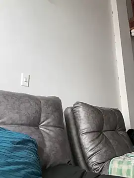 Cassie-millers online show from 02-21-25, 05:53