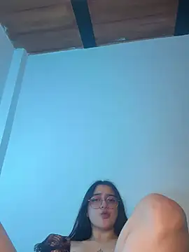 Cassie-millers online show from 03-04-25, 09:11