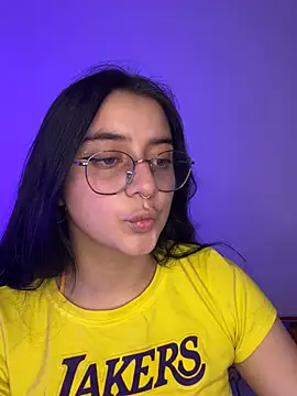 Cassie-millers online show from 03-06-25, 05:22