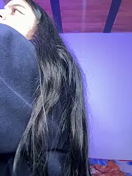 Cassie-millers online show from 03-12-25, 06:44